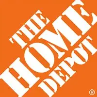 Home Depot: Modest Q1 FY2026 Growth, Guidance Reaffirmed