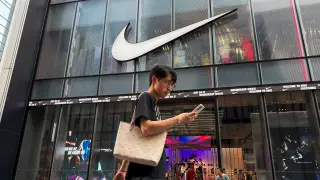 Nike, ON Semiconductor, and Synaptics Lead Premarket Volatility Amid Earnings Anticipation