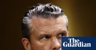 Judge demands Pentagon justify testosterone policy amid transgender troops dispute