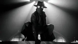 Spider-Noir Debuts as TV Week Rolls Out Premieres and Late-Night Shakeups