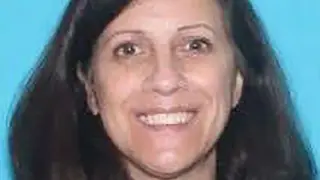 Mass. Woman Sought in Officer’s Death Believed to Have Died by Suicide