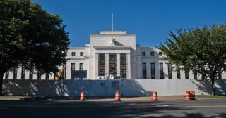 Fed watchdog clears Powell of crimes but blames board for $2.4B renovation overrun