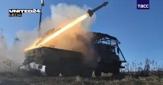 Center-2026 Drills: Russia Rehearses Offensive Into Central Asia with 47,000 Troops