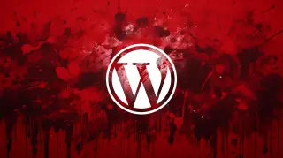Public PoCs Push Urgent Patch for WordPress wp2shell RCE
