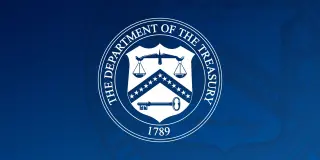 Treasury Opens Free Cyber Threat Intel Sharing for Digital Asset Firms