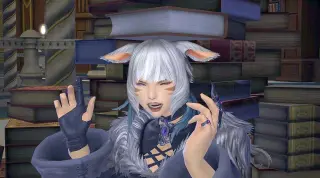 FFXIV Modding Communities Purge NSFW Creator After CSAM Allegations Surface
