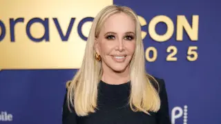 Beador Dishes Shade on Bellino’s Facelift Reveal