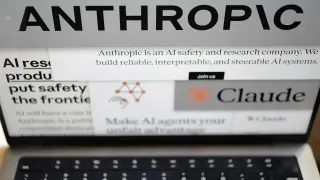 Anthropic warns AI models could autonomously spread across insecure home devices