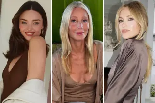 Celebrity-Backed HigherDose Sauna Blanket Slashed at Nordstrom Anniversary Sale