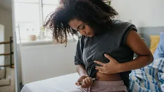 CBL-514 Enters Phase 3 After Phase 2 Data Shows 12% Visceral Fat Reduction