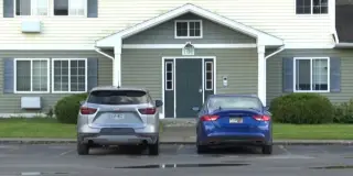 Man Arrested After Sending Threats to FBI Agents Investigating Anti-Semitic Calls