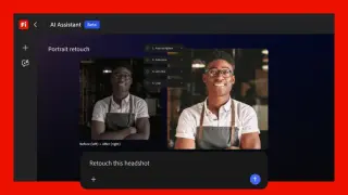 Adobe debuts Firefly AI Assistant to orchestrate multi-app workflows across Creative Cloud