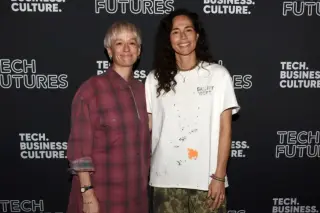 Sue Bird and Megan Rapinoe end decadelong relationship, charting separate paths