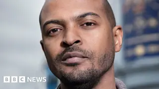 Noel Clarke charged with sexual offences spanning a decade
