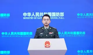 Qilin-class submarine delivery cements China-Pakistan strategic partnership