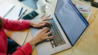 AI-generated client inquiries could push up legal bills