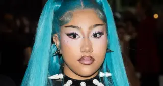 North West Scraps Debut Kimokawaii Tour Ahead of Launch