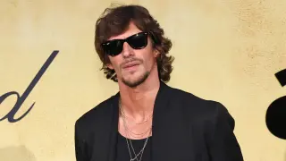 TOWIE alum Jake Hall dies at 35 in Mallorca, death treated as accidental