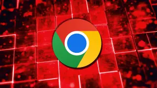 Chrome’s Fifth Zero-Day Patch This Year Targets In-the-Wild Exploits