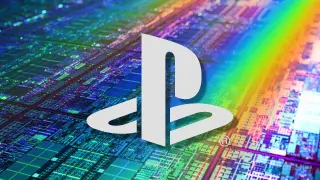 Sony's PS5 Exclusive Strategy Seen as Clear by Insider, Public Talks Remain Guarded