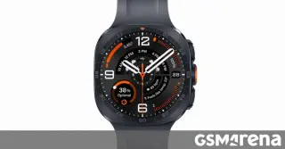 Samsung Reveals Galaxy Watch9, Ultra2, and Able Earbuds Ahead of Unpacked