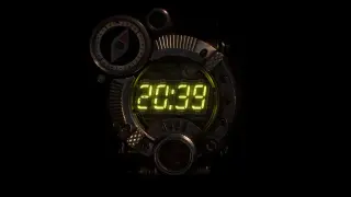 Metro 2039 set for reveal in Xbox First Look on April 16