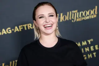 DEA joins probe into Hayden Panettiere’s death as toxicology results loom