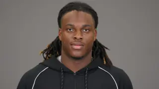 LSU Cleared to Field Ex-Pro Players as Wright Plans Return After Browns Stint