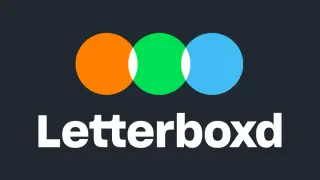 Letterboxd Attracts Potential Buyers, Including Netflix and Paramount