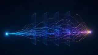 First Direct Test Validates Feynman’s Path Integral Postulates Using Single Photons