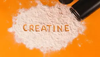 Emerging Research Suggests Creatine May Support Brain Health in Aging Populations