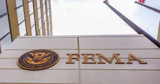 Trump-appointed Panel Pushes State-Driven Overhaul of FEMA
