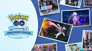 Global GO Fest 2026: Free Weekend Sparks 26 Communities Worldwide