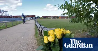Yorkshire Wildlife Park Confirms Tiger Altai Will Not Be Euthanized After Fatal Attack