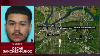 Body Found in Independence Home Believed to Be KC Highway Shooting Suspect