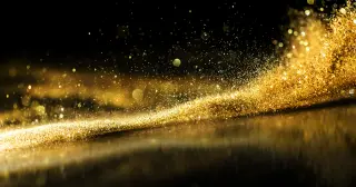 Cosmic kilonovae forge Earth's gold, GW170817 confirms