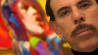 Peter Max, the Pop Art Pioneer Who Visualized the 1960s, Dies at 88