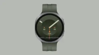 Samsung's Galaxy Watch 9 and Ultra 2 teased with Bluetooth 6.0 and new EU pricing