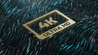 Blu-ray 4K Still Delivers More Detail Than Streaming