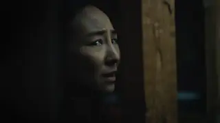 The Last House Tops Netflix with 27.5 Million Views in Three Days