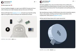 Mac Vulnerability Exploitation and Apple’s Tightening Grip on AI Agents