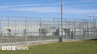 Texas Executes Jamaal Howard Despite Pike Botch Concerns