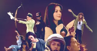Anne Hathaway, Ranked: A Career of Bold Shifts and Surprising Triumphs