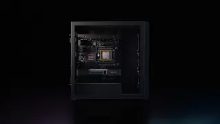 NVIDIA unleashes deskside trillion-parameter AI on Windows with DGX Station