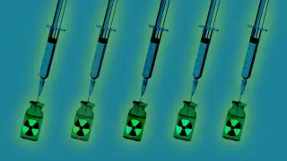 Telix to acquire ITM in $1.65B radiopharma merger with up-to-$700M earn-out