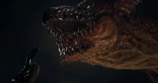 Capcom trims Dragon's Dogma 2 Deluxe Edition and pulls many time-saving microtransactions