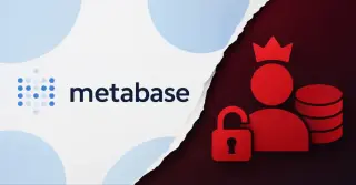 Metabase zero-day in the wild unlocks admin access with unauthenticated SQL injection