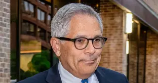 Judge urges federal probe into Philly DA Krasner over post-conviction handling