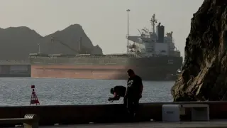 Iran eyes new insurance fees for Strait of Hormuz transit