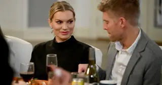 Summer House Drops Surprise Aftermath Episode After Reunion